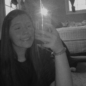 Meet your Posher, Natalid